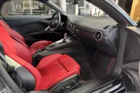 Audi TT din 2023 cu 23.856 km - oferta AUD240860 - foto 9