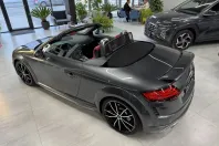 Audi TT din 2023 cu 23.856 km - oferta AUD240860 - foto 11