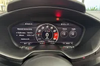Audi TT din 2023 cu 23.856 km - oferta AUD240860 - foto 12