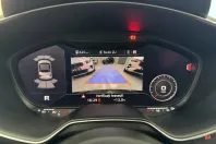 Audi TT din 2023 cu 23.856 km - oferta AUD240860 - foto 13