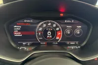 Audi TT din 2023 cu 23.856 km - oferta AUD240860 - foto 14