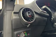 Audi TT din 2023 cu 23.856 km - oferta AUD240860 - foto 17