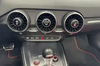 Audi TT din 2023 cu 23.856 km - oferta AUD240860 - foto 18