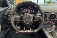 Audi TT din 2023 cu 23.856 km - oferta AUD240860 - foto 20