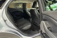Ford Mustang Mach-E din 2022 cu 74.637 km - oferta FOR240861 - foto 14