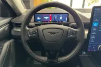 Ford Mustang Mach-E din 2022 cu 74.637 km - oferta FOR240861 - foto 17