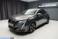 Peugeot 208 din 2023 cu 70.000 km - oferta PEU240862 - foto 2
