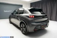 Peugeot 208 din 2023 cu 70.000 km - oferta PEU240862 - foto 4
