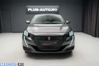 Peugeot 208 din 2023 cu 70.000 km - oferta PEU240862 - foto 5