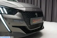 Peugeot 208 din 2023 cu 70.000 km - oferta PEU240862 - foto 7