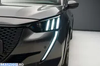 Peugeot 208 din 2023 cu 70.000 km - oferta PEU240862 - foto 8