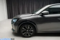 Peugeot 208 din 2023 cu 70.000 km - oferta PEU240862 - foto 9