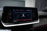Peugeot 208 din 2023 cu 70.000 km - oferta PEU240862 - foto 16