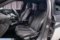 Peugeot 208 din 2023 cu 70.000 km - oferta PEU240862 - foto 23