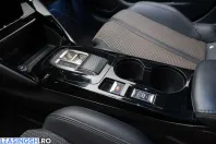 Peugeot 208 din 2023 cu 70.000 km - oferta PEU240862 - foto 24