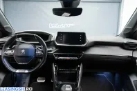 Peugeot 208 din 2023 cu 70.000 km - oferta PEU240862 - foto 28