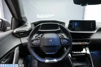 Peugeot 208 din 2023 cu 70.000 km - oferta PEU240862 - foto 29