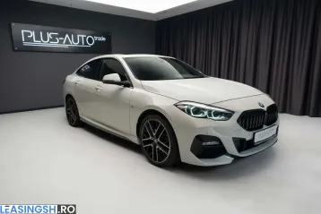 BMW 218i din 2023 - oferta BMW240863