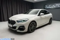 BMW 218i (Seria 2) din 2023 cu 99.000 km - oferta BMW240863 - foto 2
