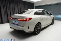BMW 218i (Seria 2) din 2023 cu 99.000 km - oferta BMW240863 - foto 3