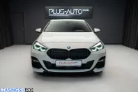 BMW 218i (Seria 2) din 2023 cu 99.000 km - oferta BMW240863 - foto 5