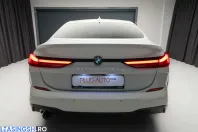 BMW 218i (Seria 2) din 2023 cu 99.000 km - oferta BMW240863 - foto 6
