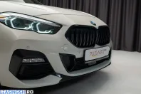 BMW 218i (Seria 2) din 2023 cu 99.000 km - oferta BMW240863 - foto 7