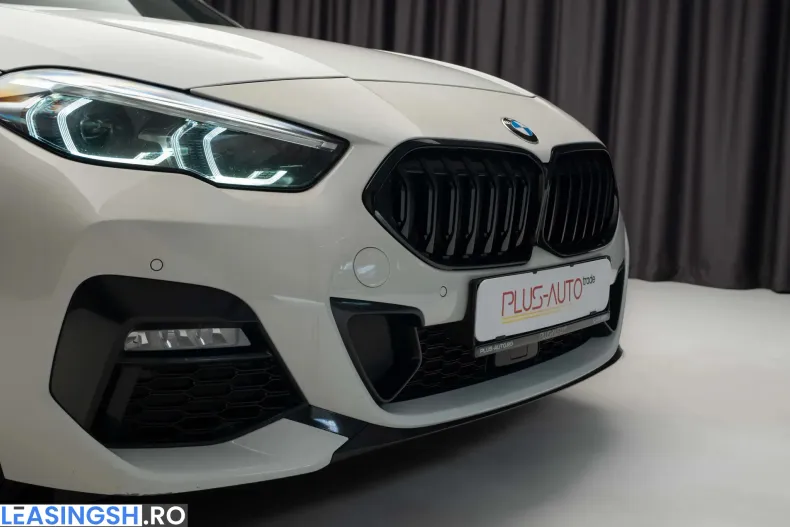 BMW 218i (Seria 2) din 2023 cu 99.000 km - oferta BMW240863 - foto 7