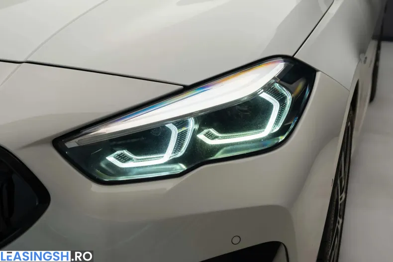 BMW 218i (Seria 2) din 2023 cu 99.000 km - oferta BMW240863 - foto 8