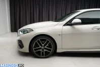 BMW 218i (Seria 2) din 2023 cu 99.000 km - oferta BMW240863 - foto 9