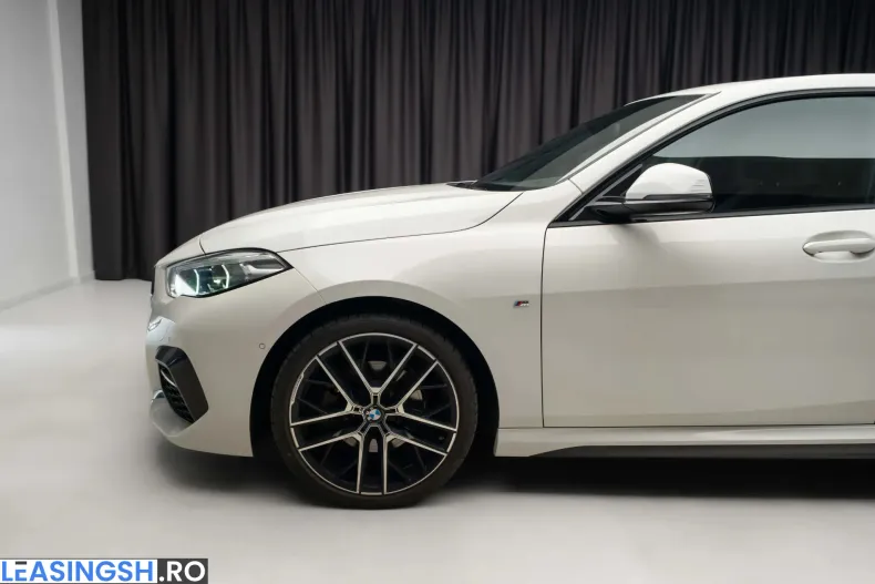 BMW 218i (Seria 2) din 2023 cu 99.000 km - oferta BMW240863 - foto 9