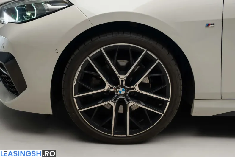 BMW 218i (Seria 2) din 2023 cu 99.000 km - oferta BMW240863 - foto 10