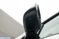 BMW 218i (Seria 2) din 2023 cu 99.000 km - oferta BMW240863 - foto 11