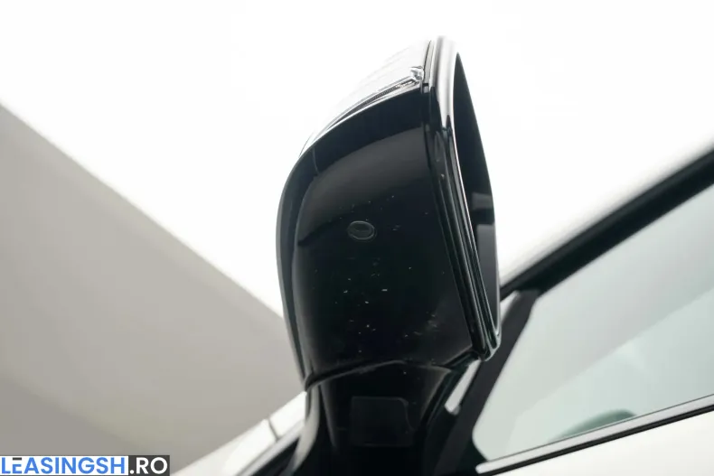 BMW 218i (Seria 2) din 2023 cu 99.000 km - oferta BMW240863 - foto 11