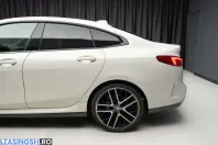 BMW 218i (Seria 2) din 2023 cu 99.000 km - oferta BMW240863 - foto 13