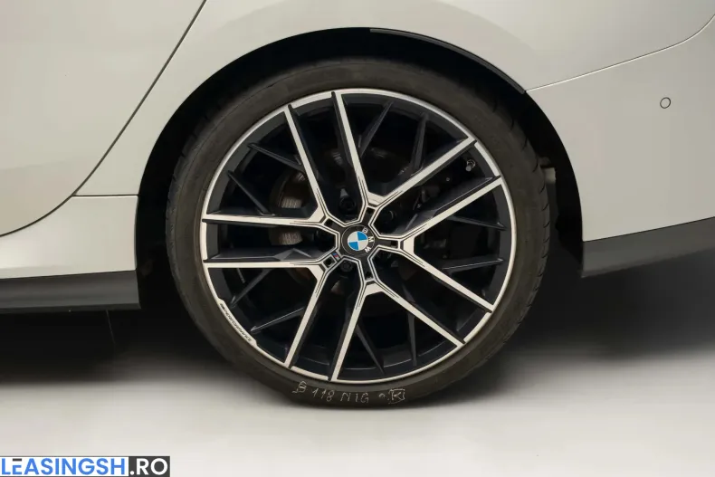 BMW 218i (Seria 2) din 2023 cu 99.000 km - oferta BMW240863 - foto 14