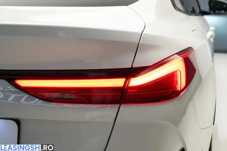 BMW 218i (Seria 2) din 2023 cu 99.000 km - oferta BMW240863 - foto 15
