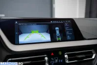 BMW 218i (Seria 2) din 2023 cu 99.000 km - oferta BMW240863 - foto 16