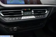 BMW 218i (Seria 2) din 2023 cu 99.000 km - oferta BMW240863 - foto 17