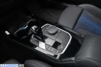 BMW 218i (Seria 2) din 2023 cu 99.000 km - oferta BMW240863 - foto 20