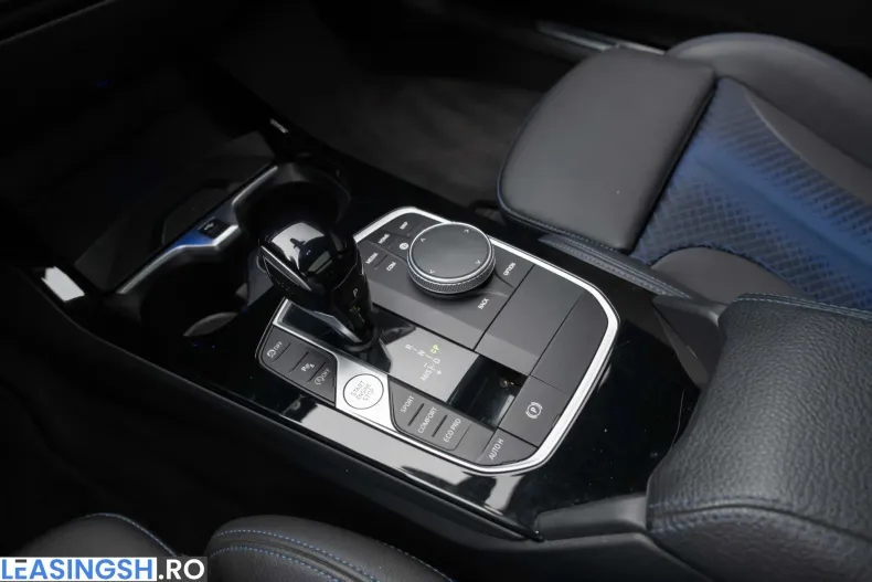 BMW 218i (Seria 2) din 2023 cu 99.000 km - oferta BMW240863 - foto 20