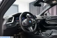 BMW 218i (Seria 2) din 2023 cu 99.000 km - oferta BMW240863 - foto 24