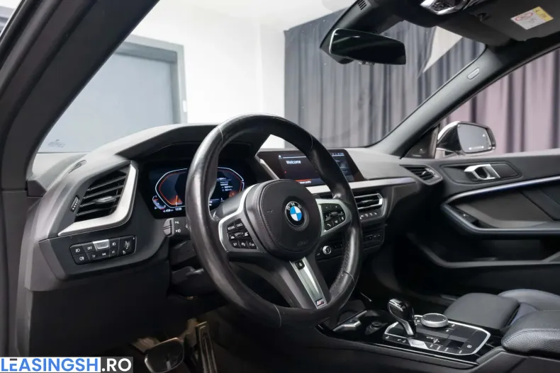 BMW 218i (Seria 2) din 2023 cu 99.000 km - oferta BMW240863 - foto 24