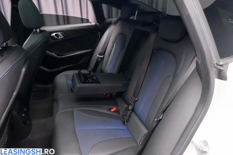BMW 218i (Seria 2) din 2023 cu 99.000 km - oferta BMW240863 - foto 30