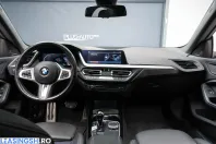 BMW 218i (Seria 2) din 2023 cu 99.000 km - oferta BMW240863 - foto 32