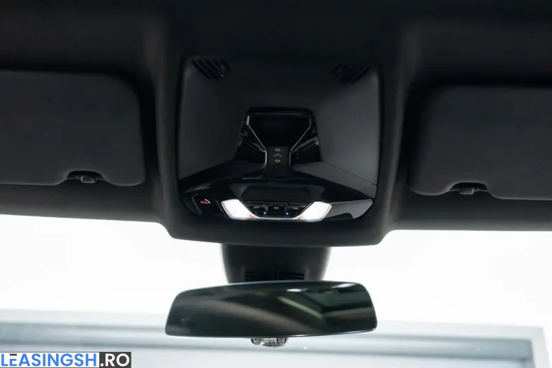BMW 218i (Seria 2) din 2023 cu 99.000 km - oferta BMW240863 - foto 33