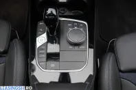 BMW 218i (Seria 2) din 2023 cu 99.000 km - oferta BMW240863 - foto 34