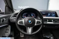 BMW 218i (Seria 2) din 2023 cu 99.000 km - oferta BMW240863 - foto 35