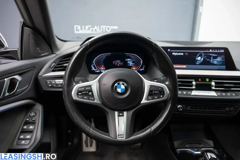 BMW 218i (Seria 2) din 2023 cu 99.000 km - oferta BMW240863 - foto 35