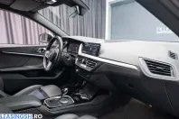 BMW 218i (Seria 2) din 2023 cu 99.000 km - oferta BMW240863 - foto 39